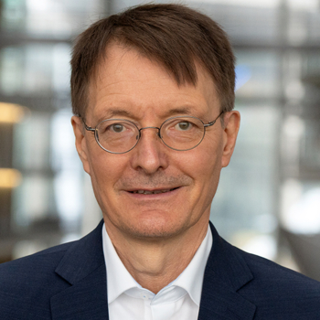 Lauterbach Karl Gesundheitsminister Bundestag SPD Foto BMG Thomas Ecke.jpg